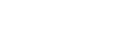 Nobu residences Logo